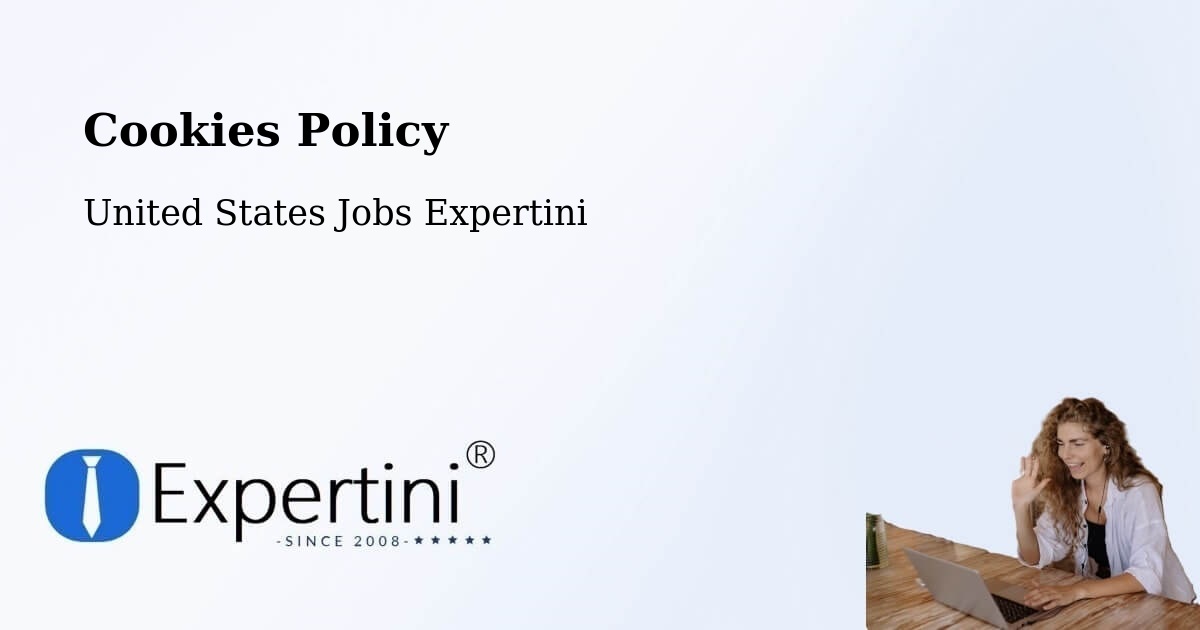 Cookie Policy – Idalou - United States Jobs Expertini