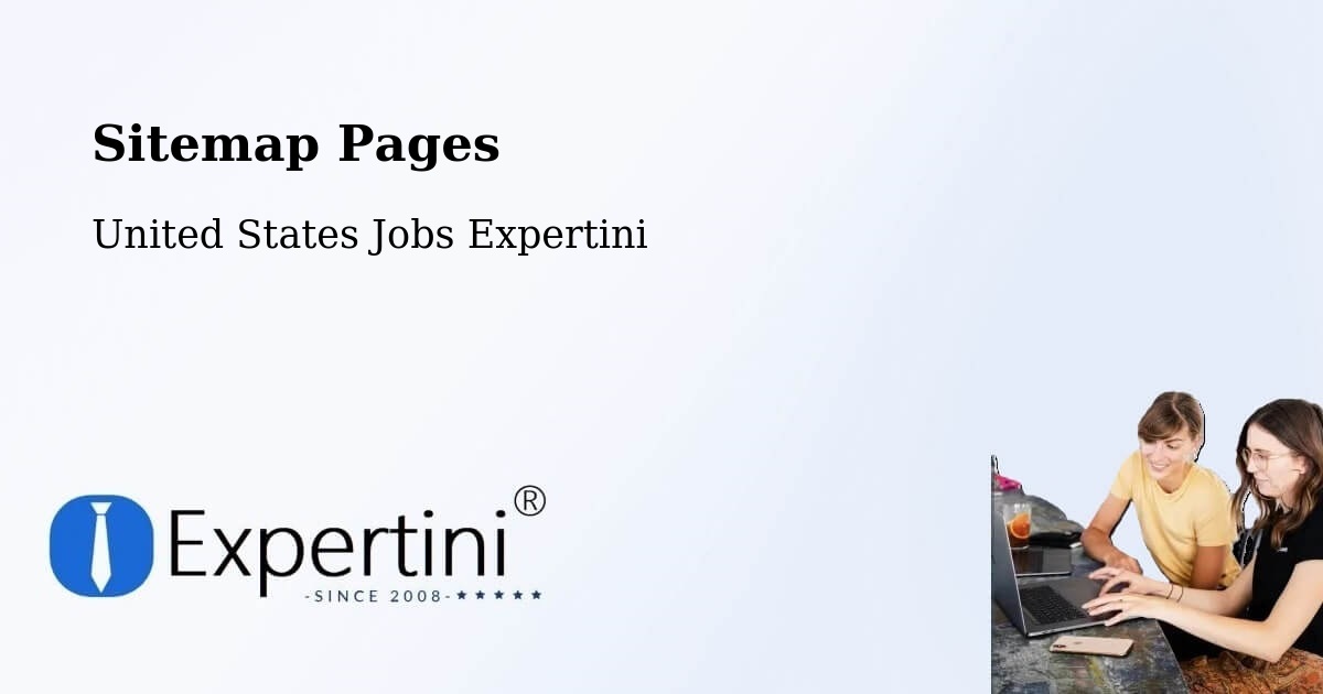 Sitemap Pages - Idalou - United States Jobs Expertini